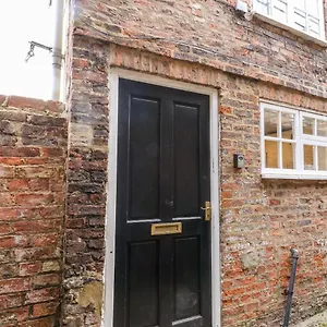 https://1-nicksgate.yorkshirehotels.net