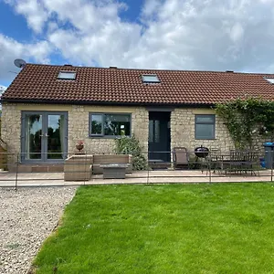 https://beck-hill-cottage-in-brandsby.yorkshirehotels.net