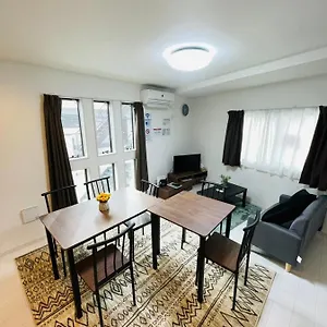 https://haneda-house.alltokyohotels.com