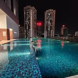 https://chambers-residences-suites-klcc.kualalumpurs-hotels.com