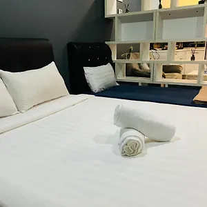 https://mercu-summer-suites-klcc-by-sweet-home.kualalumpurs-hotels.com