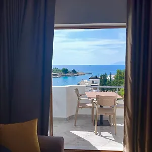 https://apartments-dine.albaniahotels.org