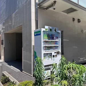 https://no4-jr5-ok-wifi-apartment.alltokyohotels.com