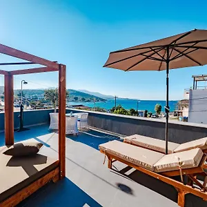 https://vila-cerca-de-mar.albaniahotels.org