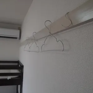 Cocostay Jarudan ココステイ ジャルダン Apartment